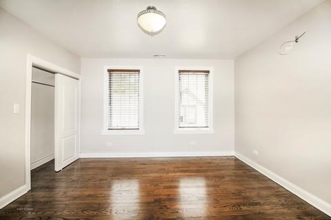 4047 Center Ave, Lyons, IL 60534 photo 10