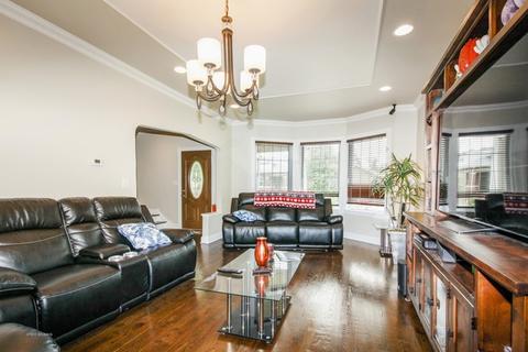 4047 Center Ave, Lyons, IL 60534 photo 5