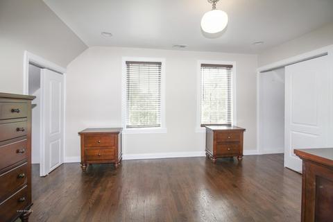 4047 Center Ave, Lyons, IL 60534 photo 9