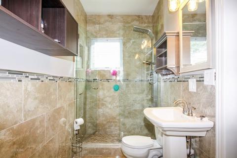 4047 Center Ave, Lyons, IL 60534 photo 8