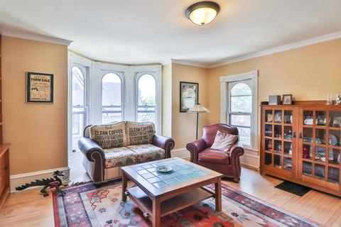 141 Hill Ave, Elgin, IL 60120 photo 31