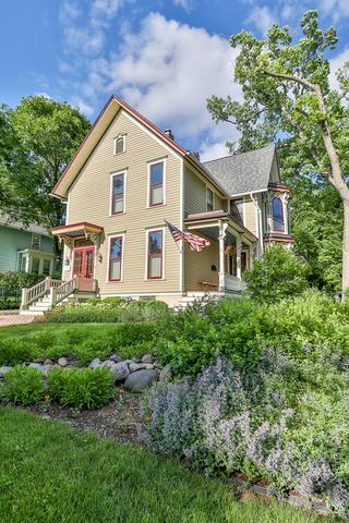141 Hill Ave, Elgin, IL 60120 photo 1