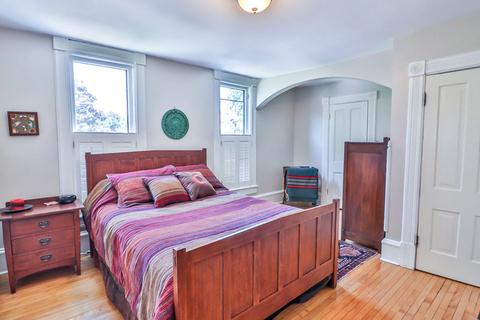 141 Hill Ave, Elgin, IL 60120 photo 24