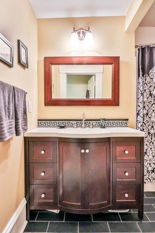 141 Hill Ave, Elgin, IL 60120 photo 28