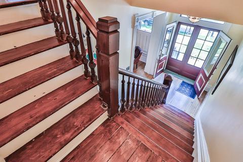 141 Hill Ave, Elgin, IL 60120 photo 32