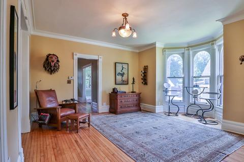 141 Hill Ave, Elgin, IL 60120 photo 11
