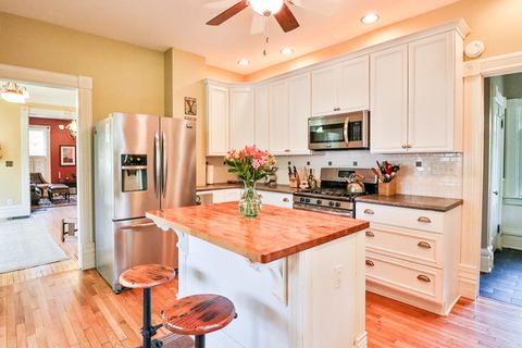 141 Hill Ave, Elgin, IL 60120 photo 20