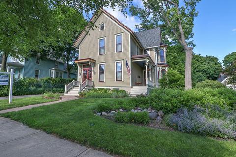 141 Hill Ave, Elgin, IL 60120 photo 2