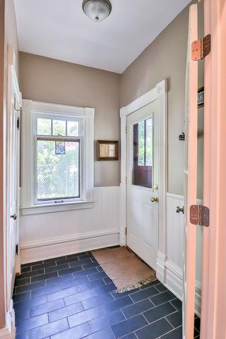 141 Hill Ave, Elgin, IL 60120 photo 23