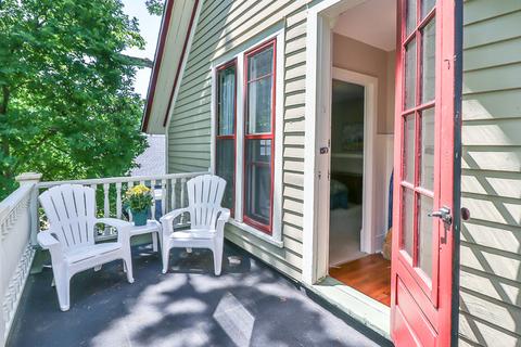 141 Hill Ave, Elgin, IL 60120 photo 30