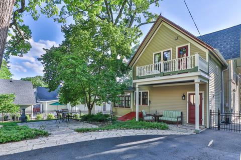 141 Hill Ave, Elgin, IL 60120 photo 7