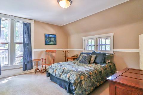 141 Hill Ave, Elgin, IL 60120 photo 26