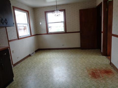 3844 W 76th St, Chicago, IL 60652 photo 5