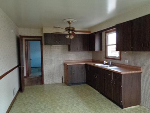 3844 W 76th St, Chicago, IL 60652 photo 6