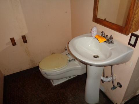 3844 W 76th St, Chicago, IL 60652 photo 13
