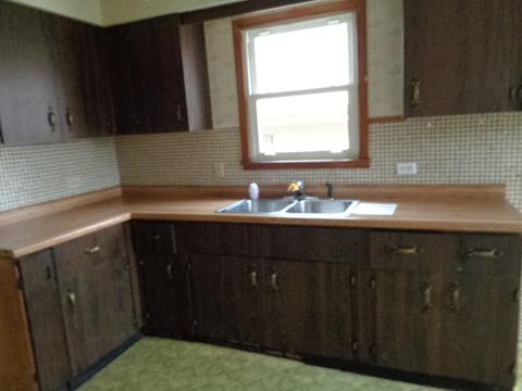 3844 W 76th St, Chicago, IL 60652 photo 7