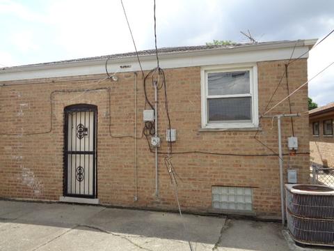 3844 W 76th St, Chicago, IL 60652 photo 2