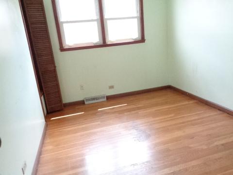 3844 W 76th St, Chicago, IL 60652 photo 11