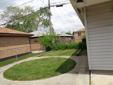 3844 W 76th St, Chicago, IL 60652 photo 3