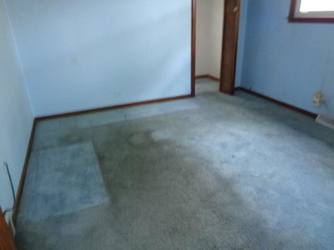 3844 W 76th St, Chicago, IL 60652 photo 9