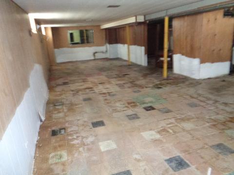 3844 W 76th St, Chicago, IL 60652 photo 12