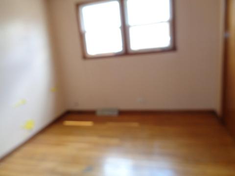 3844 W 76th St, Chicago, IL 60652 photo 10