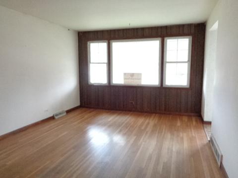 3844 W 76th St, Chicago, IL 60652 photo 4