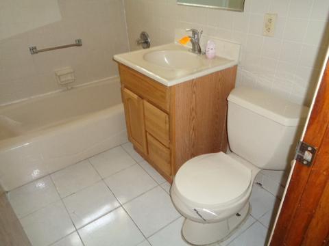 3844 W 76th St, Chicago, IL 60652 photo 8