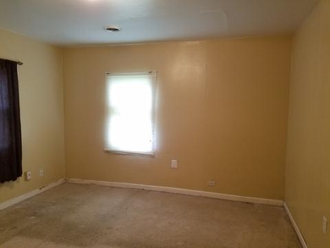 1412 Exposition Ave, Aurora, IL 60506 photo 7