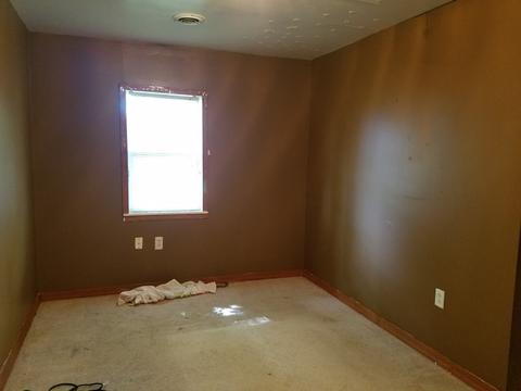1412 Exposition Ave, Aurora, IL 60506 photo 8