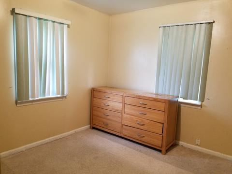 1412 Exposition Ave, Aurora, IL 60506 photo 6