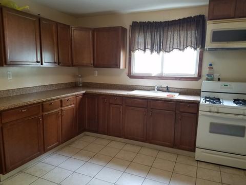 1412 Exposition Ave, Aurora, IL 60506 photo 3