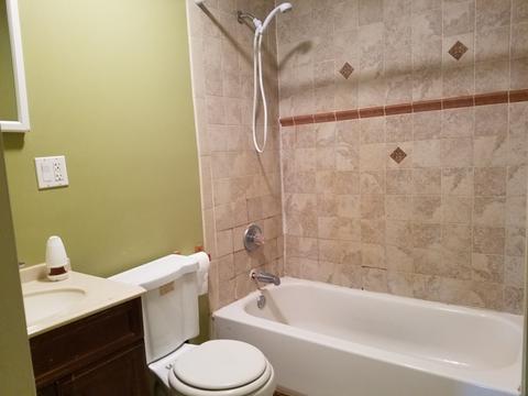 1412 Exposition Ave, Aurora, IL 60506 photo 9