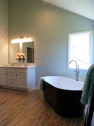 1705 Chestnut Hill Rd, Plainfield, IL 60586 photo 21