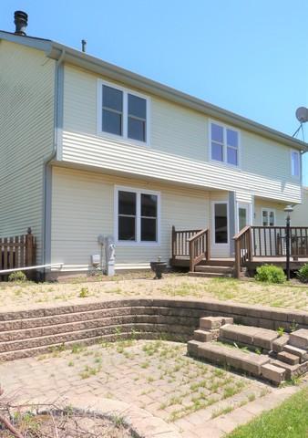1705 Chestnut Hill Rd, Plainfield, IL 60586 photo 29