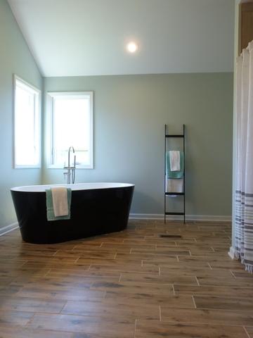 1705 Chestnut Hill Rd, Plainfield, IL 60586 photo 22