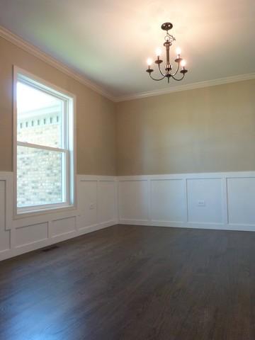 1705 Chestnut Hill Rd, Plainfield, IL 60586 photo 12