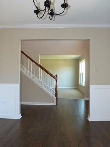 1705 Chestnut Hill Rd, Plainfield, IL 60586 photo 16