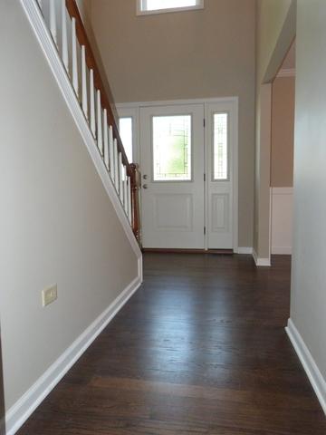 1705 Chestnut Hill Rd, Plainfield, IL 60586 photo 8