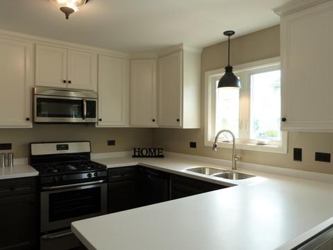 1705 Chestnut Hill Rd, Plainfield, IL 60586 photo 5