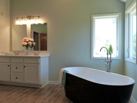 1705 Chestnut Hill Rd, Plainfield, IL 60586 photo 23