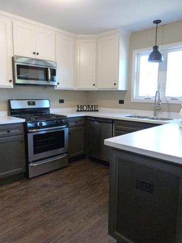 1705 Chestnut Hill Rd, Plainfield, IL 60586 photo 4
