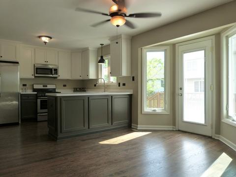 1705 Chestnut Hill Rd, Plainfield, IL 60586 photo 3