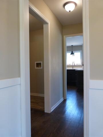 1705 Chestnut Hill Rd, Plainfield, IL 60586 photo 14