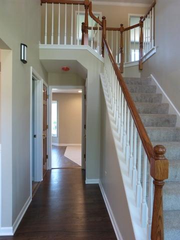 1705 Chestnut Hill Rd, Plainfield, IL 60586 photo 18