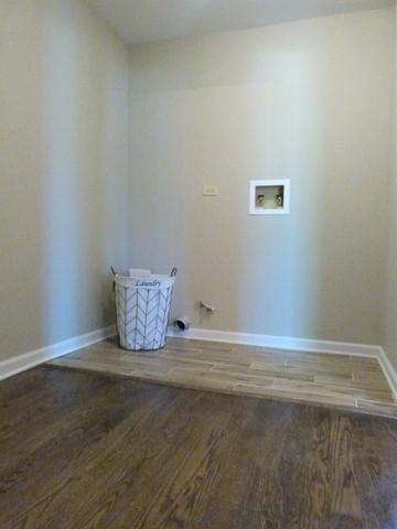 1705 Chestnut Hill Rd, Plainfield, IL 60586 photo 15