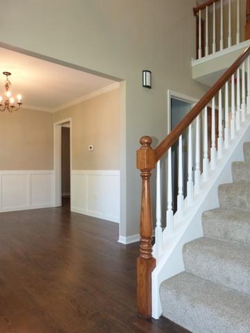 1705 Chestnut Hill Rd, Plainfield, IL 60586 photo 13