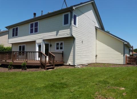 1705 Chestnut Hill Rd, Plainfield, IL 60586 photo 28
