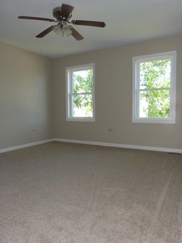 1705 Chestnut Hill Rd, Plainfield, IL 60586 photo 24
