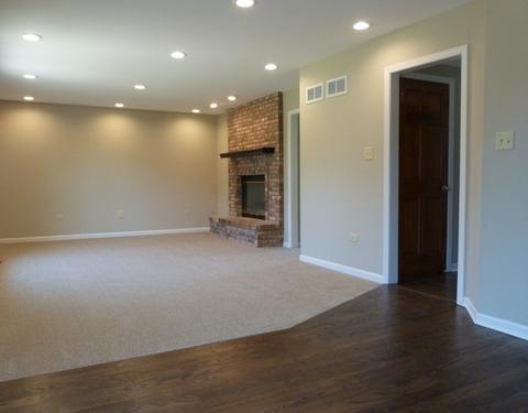 1705 Chestnut Hill Rd, Plainfield, IL 60586 photo 7